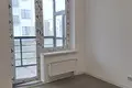 Wohnung 2 zimmer 63 m² Peterhof, Russland