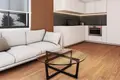 Wohnung 2 Schlafzimmer 96 m² Larnaka, Zypern