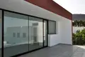 5 bedroom apartment 497 m² Miraverde, Spain