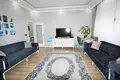 Wohnung 3 zimmer 95 m² Sultangazi, Türkei