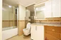 Квартира 5 комнат  Аланья, Турция