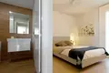2 bedroom apartment 74 m² Valencian Community, Spain