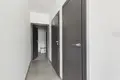 Квартира 1 780 м² в Познани, Польша