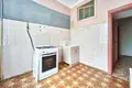2 room apartment 61 m² Minsk, Belarus