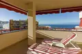 1 bedroom apartment 45 m² Santiago del Teide, Spain