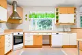 Haus 5 zimmer 126 m² Joensuu sub region, Finnland