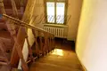 House 301 m² Brest, Belarus