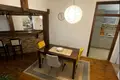 4-Schlafzimmer-Villa 128 m² Bar, Montenegro