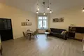 Wohnung 2 Zimmer 55 m² Lowitsch, Polen