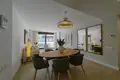 4 bedroom apartment 167 m² Estepona, Spain