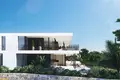 Apartamento 3 habitaciones 155 m² San Miguel de Salinas, Španjolska