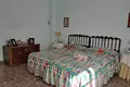4-Schlafzimmer-Villa 400 m² la Vila Joiosa Villajoyosa, Spanien