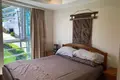 Wohnung 1 Schlafzimmer 34 m² Karon, Thailand