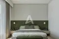Wohnung 2 Schlafzimmer  Prijevor, Montenegro