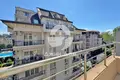Apartamento 2 habitaciones 58 m² Nesebar, Bulgaria