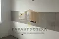 Appartement 2 chambres 68 m² Brest, Biélorussie