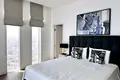 Wohnung 3 Schlafzimmer 135 m² in Limassol, Zypern