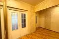 Wohnung 1 zimmer 46 m² Minsk, Weißrussland