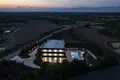 Haus 13 Schlafzimmer 600 m² Grad Zadar, Kroatien