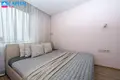 3 room apartment 76 m² Vilnius, Lithuania