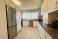 3 bedroom apartment 149 m² Ricmar, Spain