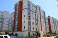 Apartamento 1 habitación 140 m² Kepez, Turquía