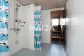 Casa 4 habitaciones 107 m² Helsinki sub region, Finlandia
