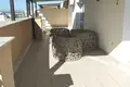 Ático 3 habitaciones 240 m² Nesebar, Bulgaria