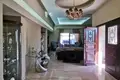 Casa 4 habitaciones 333 m² Empa, Chipre