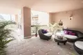 2 bedroom apartment 148 m² Marbella, Spain