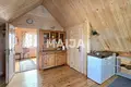 Chalet 5 chambres 130 m² Pape, Lettonie