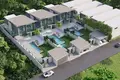 Villa 3 pièces 350 m² Phuket, Thaïlande