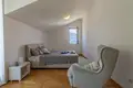 Wohnung 2 Schlafzimmer 91 m² Gemeinde Kotor, Montenegro