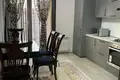 Квартира 1 комната 40 м² Ташкент, Узбекистан