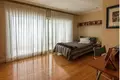 7-Schlafzimmer-Villa 976 m² Alicante, Spanien