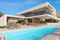 Villa de 4 dormitorios 568 m² Izhevsk, Rusia