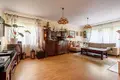 6 room house 240 m² Lomianki Dolne, Poland