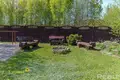 Cottage 251 m² Rakauski sielski Saviet, Belarus