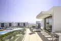 Wohnung 3 Schlafzimmer 148 m² Fuengirola, Spanien