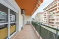 Apartamento 3 habitaciones 143 m² Fuengirola, Španjolska