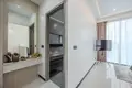 Willa 4 pokoi 338 m² Phuket, Tajlandia