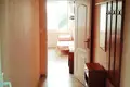 Apartment 7 bedrooms 205 m² Sutomore, Montenegro