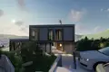 Villa de 4 dormitorios 237 m² Split-Dalmatia County, Croacia