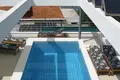 4 bedroom Villa 200 m² Dubrovnik, Croatia