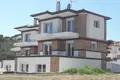 Dom wolnostojący 5 pokojów 180 m² The Municipality of Sithonia, Grecja