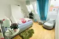 Apartamento 4 habitaciones 1 522 m² Viena, Austria