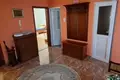 4 bedroom Villa 330 m² Susanj, Montenegro