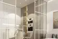 Квартира 2 комнаты 42 м² Батуми, Грузия