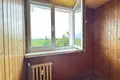 Apartamento 2 habitaciones 40 m² Poznan, Polonia