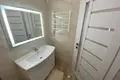 2 room apartment 63 m² Odesa, Ukraine